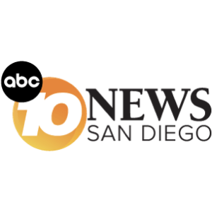 ABC 10News San Diego