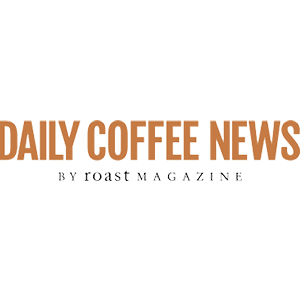 Daily Coffee News by Roast Magazine